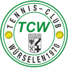 Tennis-Club Wuerselen